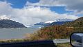 0386-dag-20-004-Perito Moreno Glacier